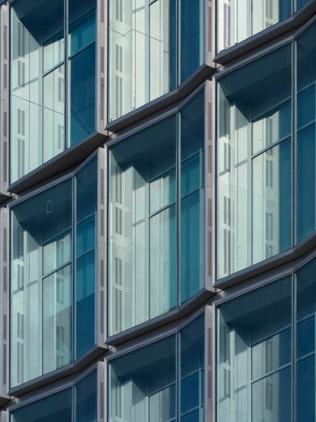 Quartz Plaza